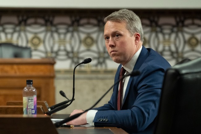 Estados Unidos, nagsagawa ng lihim na usapang pangkapayapaan ng Russia at Ukraine sa Abu Dhabi