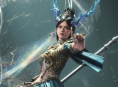 Wuchang: Fallen Feathers magkakaroon ng sequel