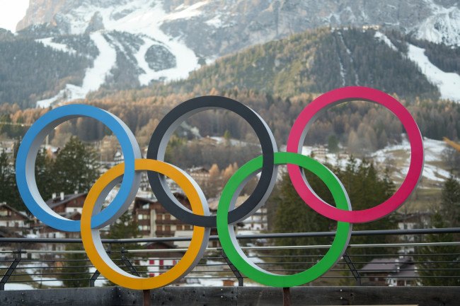 2026 Winter Olympic Games opisyal na tapos na, handover ibinigay sa French Alps 2030