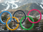 Palarong Olimpiko sa Taglamig 2030 sa French Alps: Nagbitiw ang CEO ng komite ng pag-oorganisa