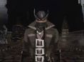 Bloodborne 10 na ngayon, pero wala pa rin kaming remaster