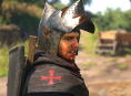 Kingdom Come: Deliverance II ay malamang na idinagdag sa Game Pass sa lalong madaling panahon