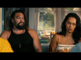 Sina Jason Momoa at Dave Bautista ay nakipaglaban sa Yakuza sa The Wrecking Crew ng Prime Video