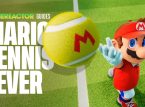 Mario Tennis Fever Gabay: Alin ang Pinakamahusay na Mga Character at Raket at Paano I-unlock ang mga Ito