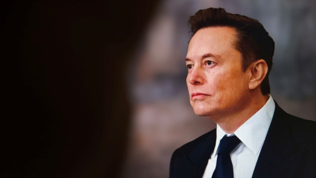 Si Elon Musk ay natagpuang mananagot sa demanda sa pandaraya