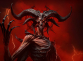 Diablo IV ay na-rate para sa Nintendo Switch 2 sa Taiwan