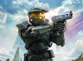 Halo: Campaign Evolved ay naging ginto