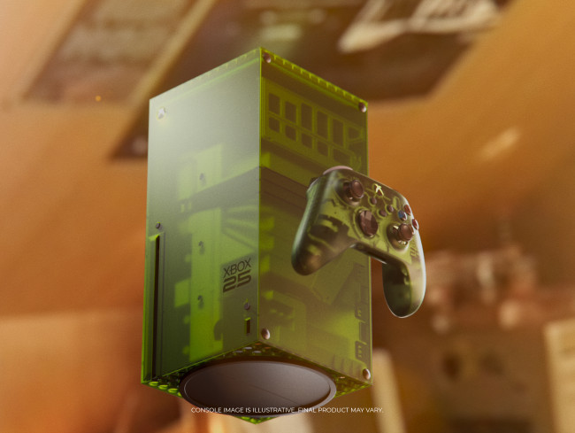 Pinuna ni Asha Sharma ang kanyang mga hinalinhan: Nawalan ng pokus ang Xbox at binayaran ang presyo