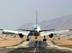 Nais ng EU na ang ilang mga internasyonal na flight mula sa Europa ay magbayad ng higit pa para sa kanilang mga carbon emissions