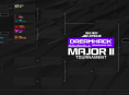 Call of Duty League Birmingham Major: Ang bracket ay nakatakda para sa 10-team tournament