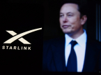 Sinabi ni Musk na ang mga pagsisikap na harangan ang paggamit ng Russia ng Starlink ay nagtrabaho