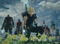 Final Fantasy VII: Ang direktor ng Trilogy Remake ay natalo na ang Revelation ng isang napakalaki na 40 beses