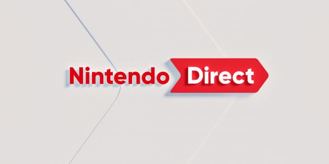 Ang Nintendo Partner Direct ay nakatakdang lumapag ngayong linggo