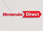 Ang Nintendo Partner Direct ay nakatakdang lumapag ngayong linggo