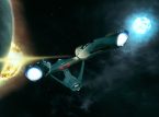Star Trek: Voyager - Across the Unknown 