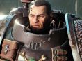 Isang bagong Warhammer animated series ang tututok sa Deathwatch