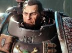 Isang bagong Warhammer animated series ang tututok sa Deathwatch