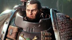 10 libro na dapat basahin ng bawat tagahanga ng Warhammer 40,000