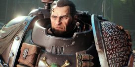 10 libro na dapat basahin ng bawat tagahanga ng Warhammer 40,000