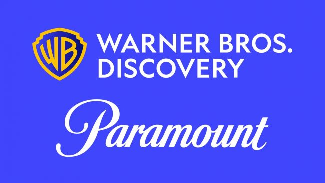 Plano ng Paramount ang masamang pagkuha ng Warner Bros. sa halagang $ 108.4 bilyon