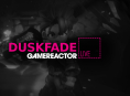Naglalaro kami ng Duskfade sa GR Live ngayong araw