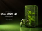 Ang ika-25 anibersaryo ng Xbox Series X25 ay sinasabing kasing halaga ng PS5 Pro