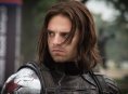 Sebastian Stan iniulat na sumali The Batman - Part II 