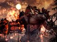 Amazon Game Studios ay umatras mula sa Lost Ark, at ang laro ay "ibinabalik sa mga developer"