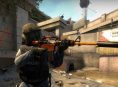 Counter-Strike: Global Offensive bumangon mula sa libingan nito gamit ang sarili nitong pahina ng Steam at libreng pag-download