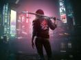 Cyberpunk 2077 VR mod kinuha down sa pamamagitan ng CD Projekt Red matapos modder tumangging gawin itong libre