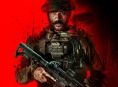 Call of Duty: Modern Warfare III ay dapat isama ang ilang mga mapa ng Halo sa multiplayer
