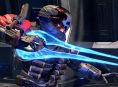 Alingawngaw: Halo battle royale na inilipat sa extraction shooter