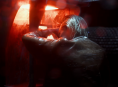 Ang bagong laro ng Disco Elysium studio Zero Parades ay nagbabalik na may unang trailer