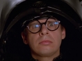 Maghanda para sa katawa-tawa na bilis: Spaceballs 2 darating sa Abril 2027