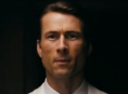 Si Glen Powell ay nag-clear ng kanyang paraan sa isang $ 20 bilyon na kapalaran sa A24's How to Make a Killing