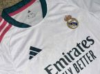 Ang Real Madrid kit para sa 2026/27 leaks, at nag-iiwan ito ng halo-halong mga opinyon