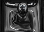 Toyota ay patenting pekeng stalls sa kanilang pekeng EV gearbox
