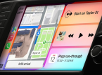 Inihayag ng Apple ang napakalaking bagong pag-update ng CarPlay sa pamamagitan ng iOS 27