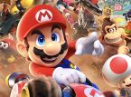 Ang Nintendo Museum ay purong mahika