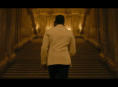 Michael Si B. Jordan ang direktor at bida sa estilong heist thriller na The Thomas Crown Affair