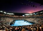 Ang Australian Open ay nagtaas ng premyo ng 16%, ang mga nanalo ay makakakuha ng $ 4.15 milyon