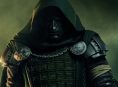 Doomsday papalapit na! Seven mga bagay na gusto naming makita mula sa Marvel Cinematic Universe's Doctor Doom 