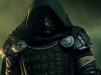 Doomsday papalapit na! Seven mga bagay na gusto naming makita mula sa Marvel Cinematic Universe's Doctor Doom 