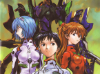 Ang Evangelion anime studio na Gainax ay opisyal na wala na
