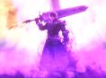 Square Enix ay nagtatrabaho sa mga pagpapabuti para sa "pinalawig" na loading times ng Final Fantasy XIV sa Switch 2