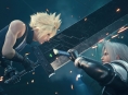 Final Fantasy VII: Remake ay maaaring dumating sa Nintendo Switch sa pamamagitan ng ulap