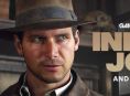 Indiana Jones and the Great Circle sa Nintendo Switch 2