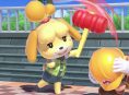 Tsismis: Maglulunsad ang Nintendo ng bagong Smash Bros. sa susunod na taon
