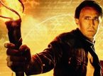 Kinumpirma ni Director Jon Turteltaub na ang National Treasure 3 ay "sa wakas ay totoo" at "nangyayari"