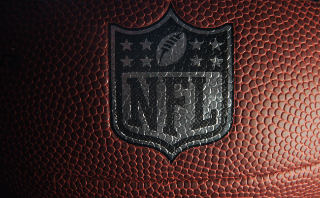 Ang NFL ay magho-host ng unang internasyonal na laro sa Paris sa 2026